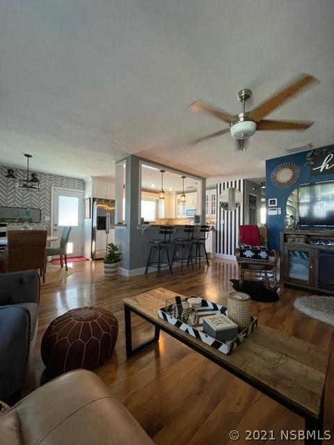 [Address Hidden by Seller], Ormond Beach, FL 32174