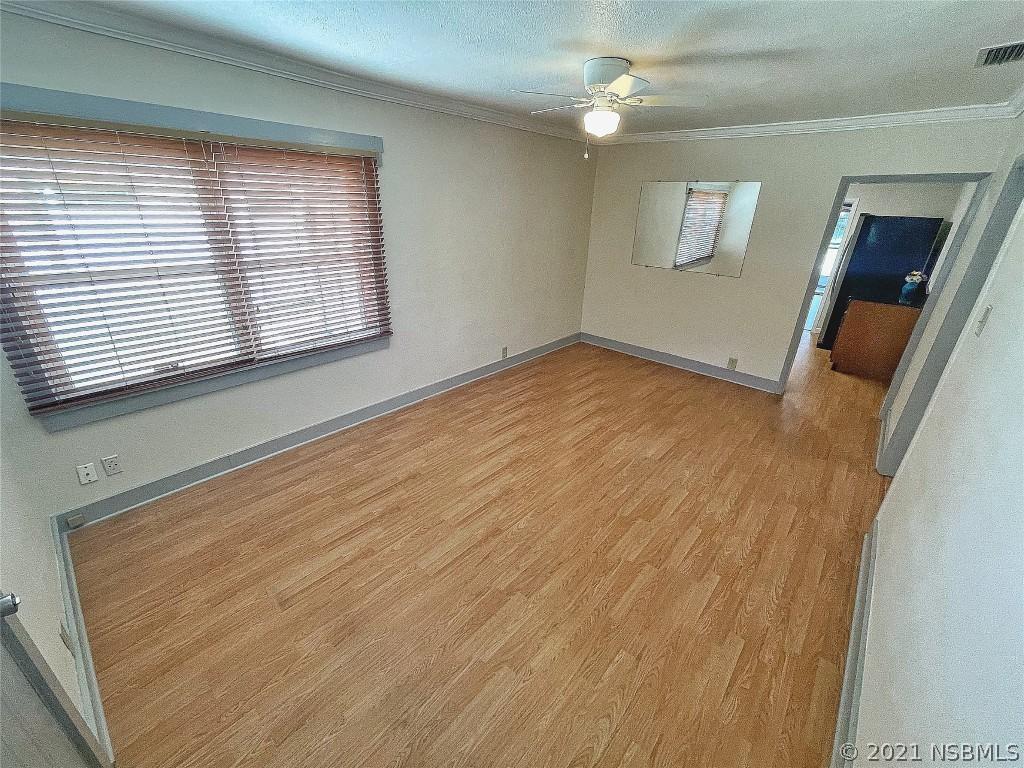 113 Hotel Ave., Edgewater, FL 32132