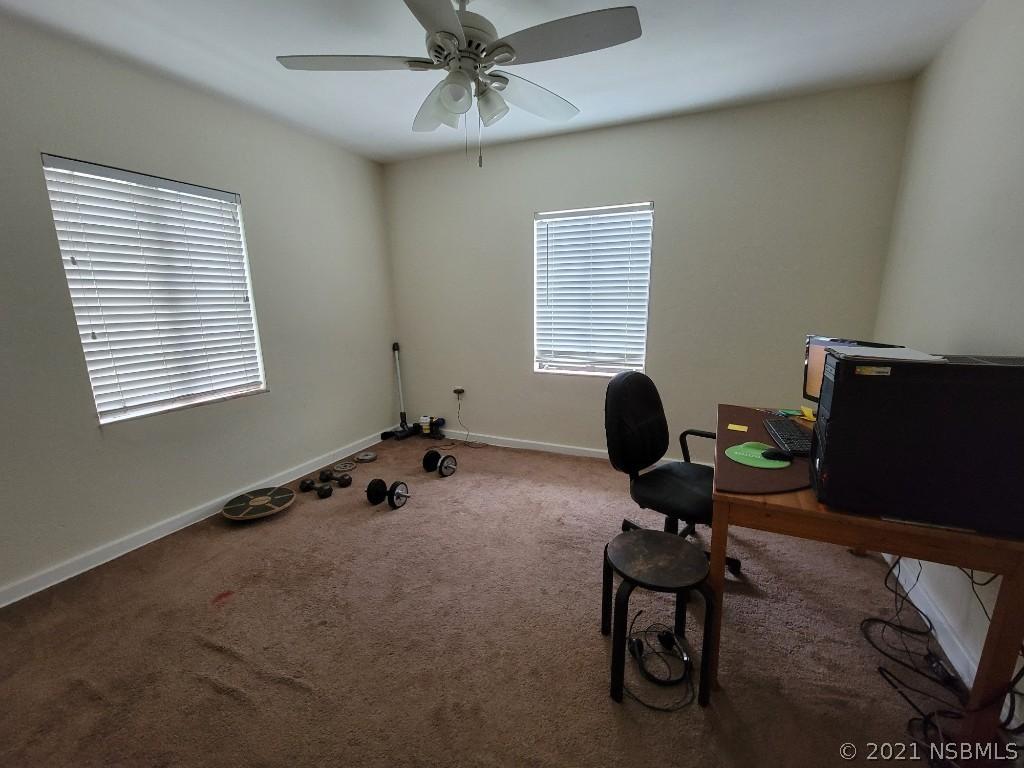 1500 Pioneer Tr., New Smyrna Beach, FL 32168