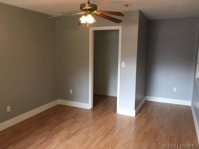 1927 Pine Tree Dr., Edgewater, FL 32141