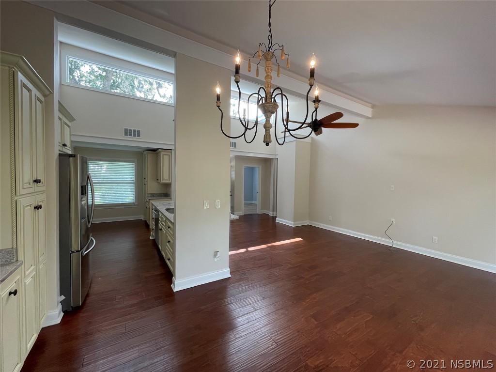 3326 Kumquat Dr., Edgewater, FL 32141