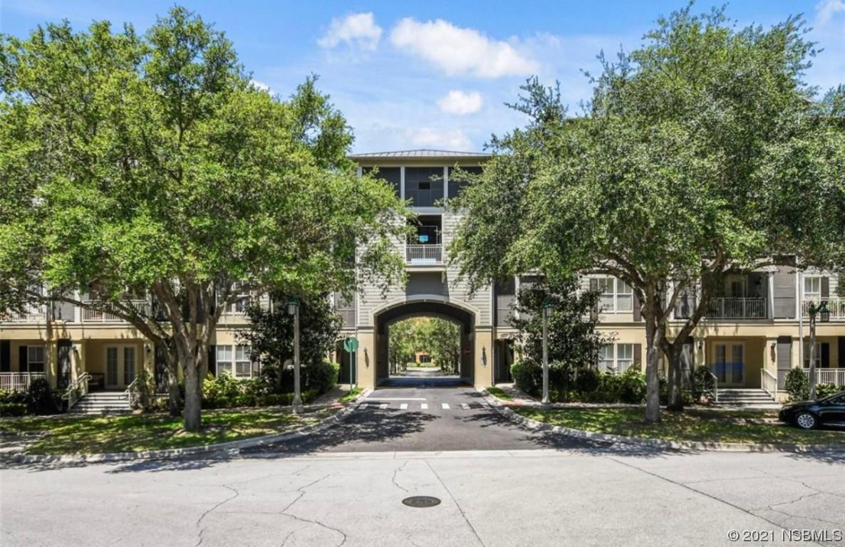 [Address Hidden by Seller], Orlando, FL 32837