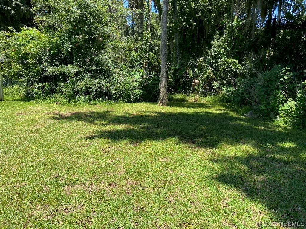 2251 Doster Dr., New Smyrna Beach, FL 32168