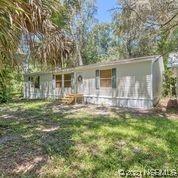 [Address Hidden by Seller], Edgewater, FL 32141