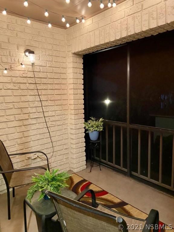 3112 Plaza Terrace Dr., Orlando, FL 32803