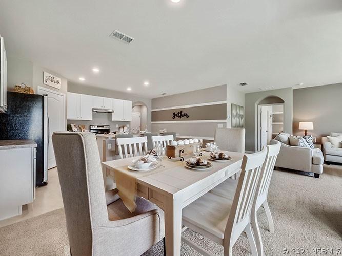 241 Old Mill Pond Rd., Edgewater, FL 32141