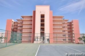 4141 S Atlantic Ave. #805, New Smyrna Beach, FL 32169