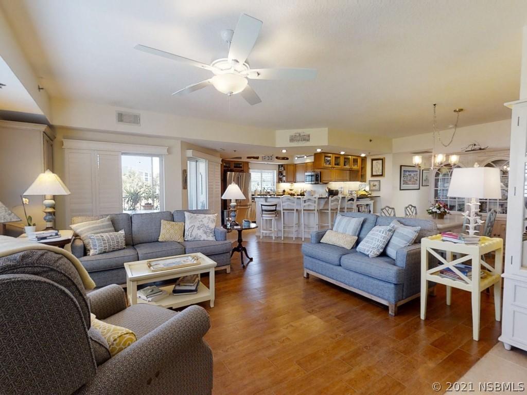 [Address Hidden by Seller], New Smyrna Beach, FL 32168