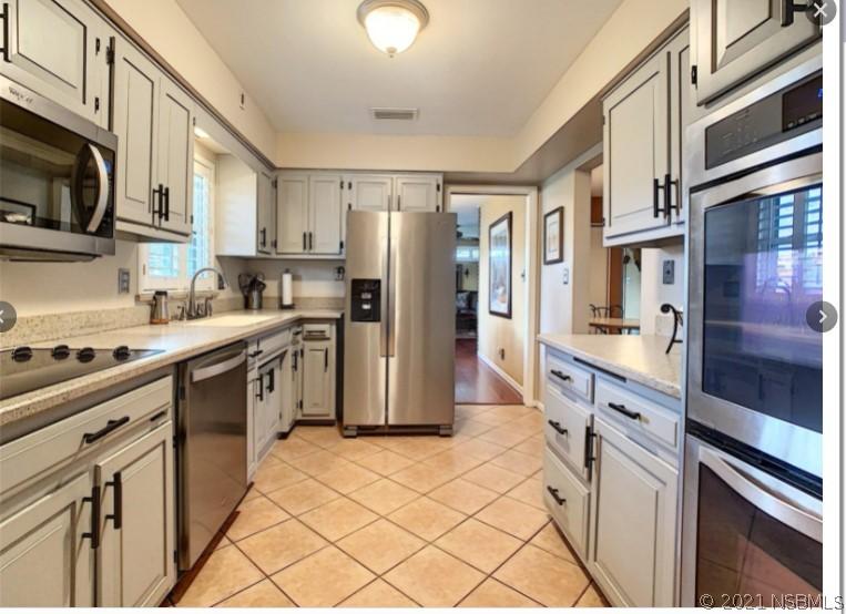 836 Chickapee Tr., Maitland, FL 32751