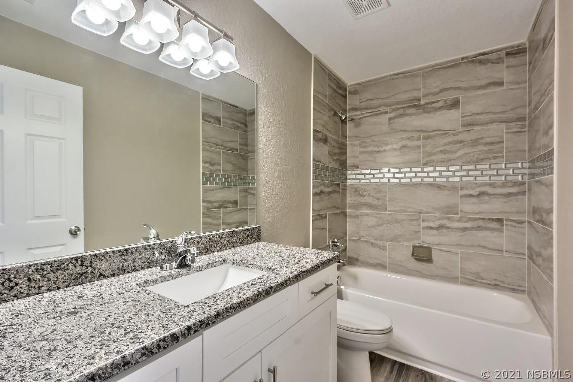 3410 Woodland Dr., Edgewater, FL 32141