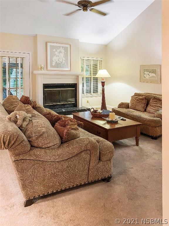 1945 Seminole Road, Out Of Area, FL 32233