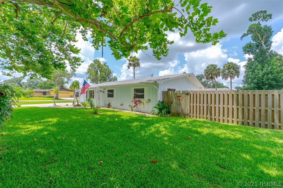 2530 Victory Palm Dr., Edgewater, FL 32141