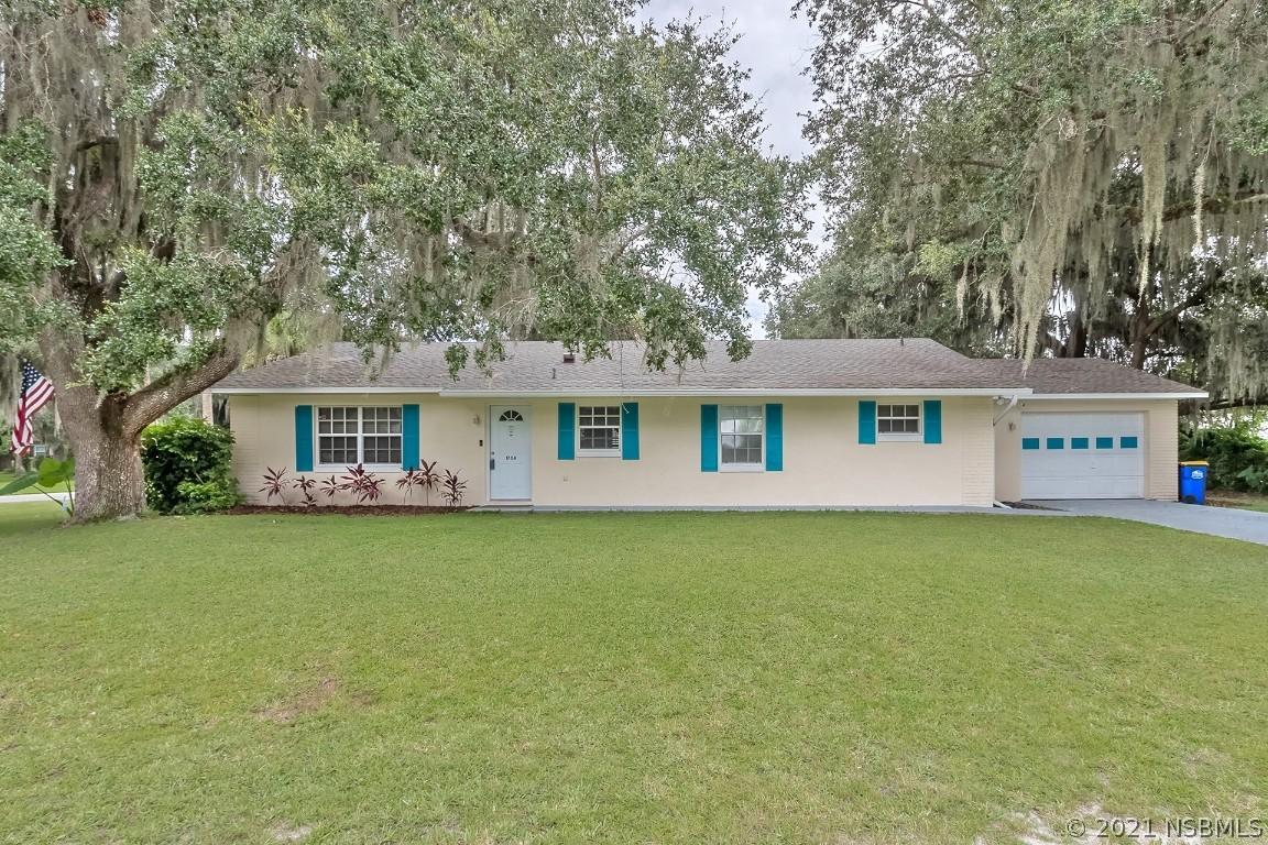 1704 Needle Palm Dr., Edgewater, FL 32132
