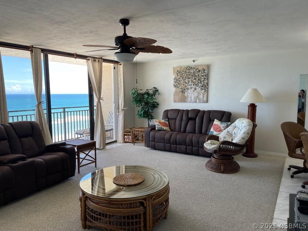 4139 S Atlantic Ave. #B707, New Smyrna Beach, FL 32169
