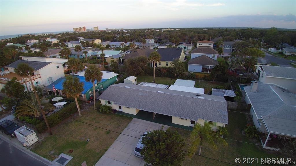 [Address Hidden by Seller], New Smyrna Beach, FL 32169