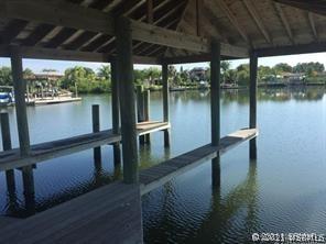 211 Inlet Shores Dr., New Smyrna Beach, FL 32168