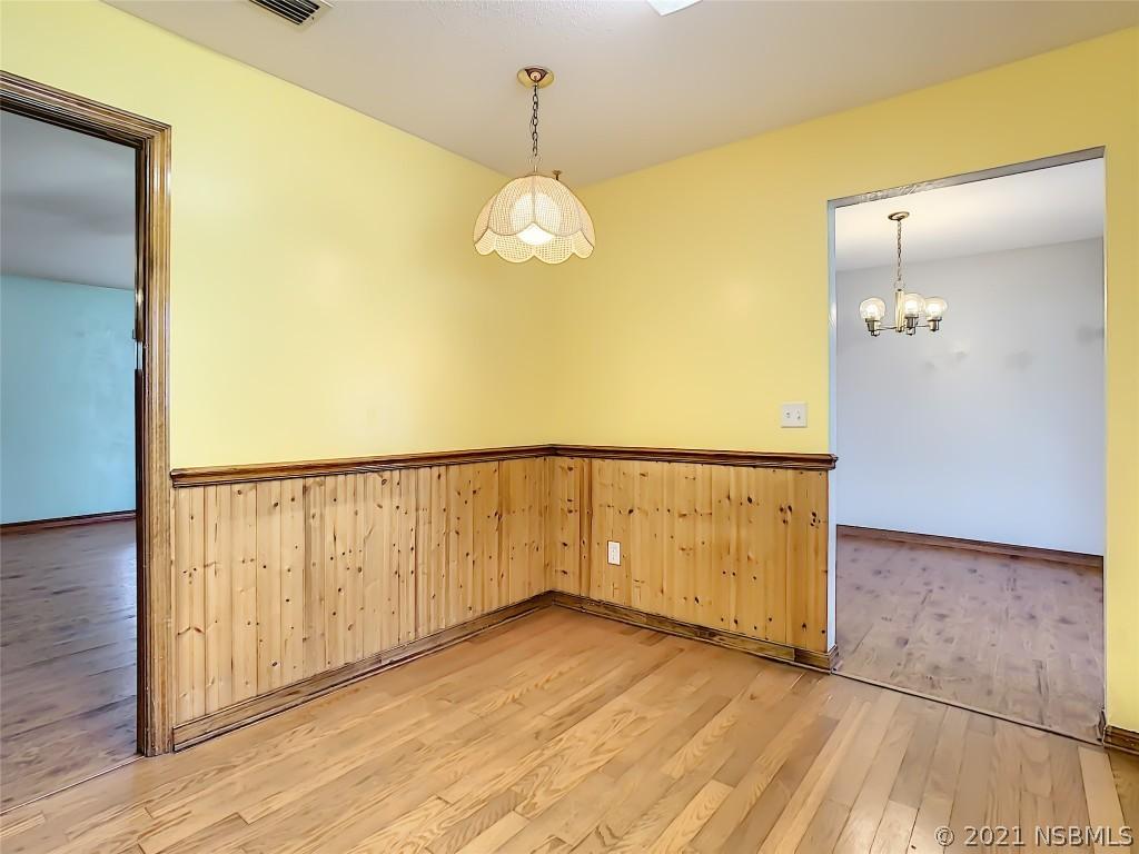 2328 Travelers Palm Dr., Edgewater, FL 32141