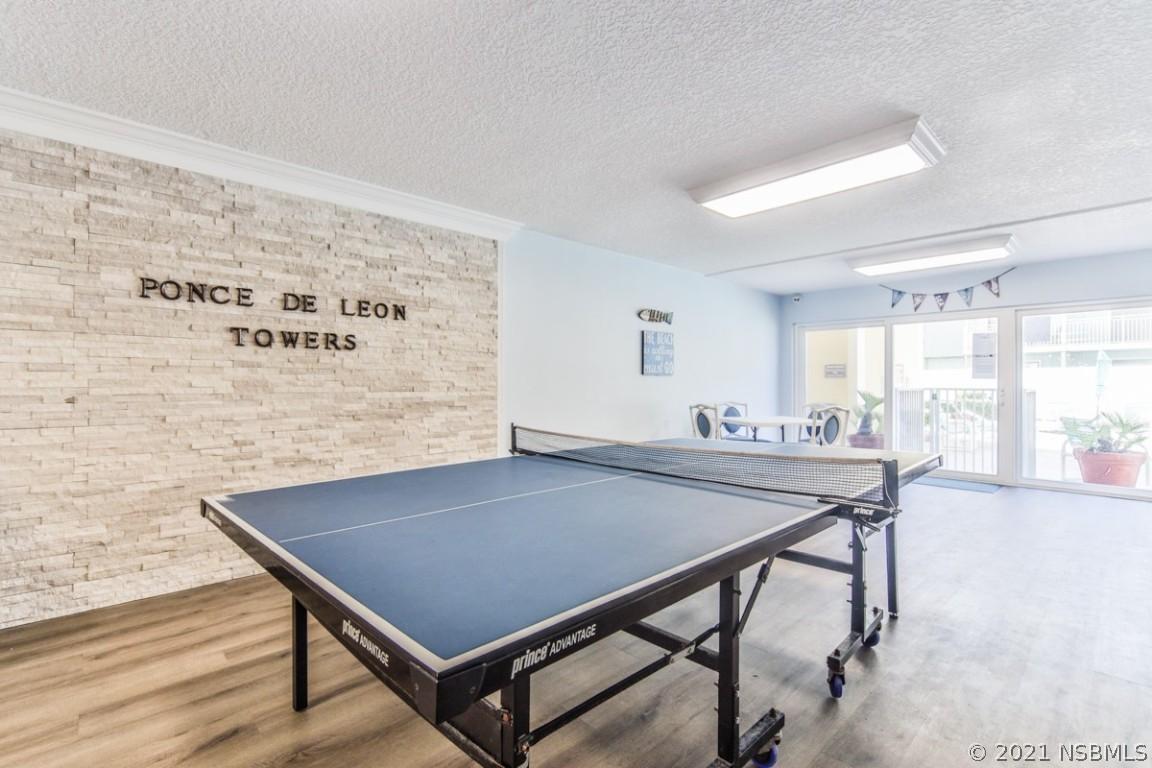 3501 S Atlantic Ave. #703, New Smyrna Beach, FL 32169