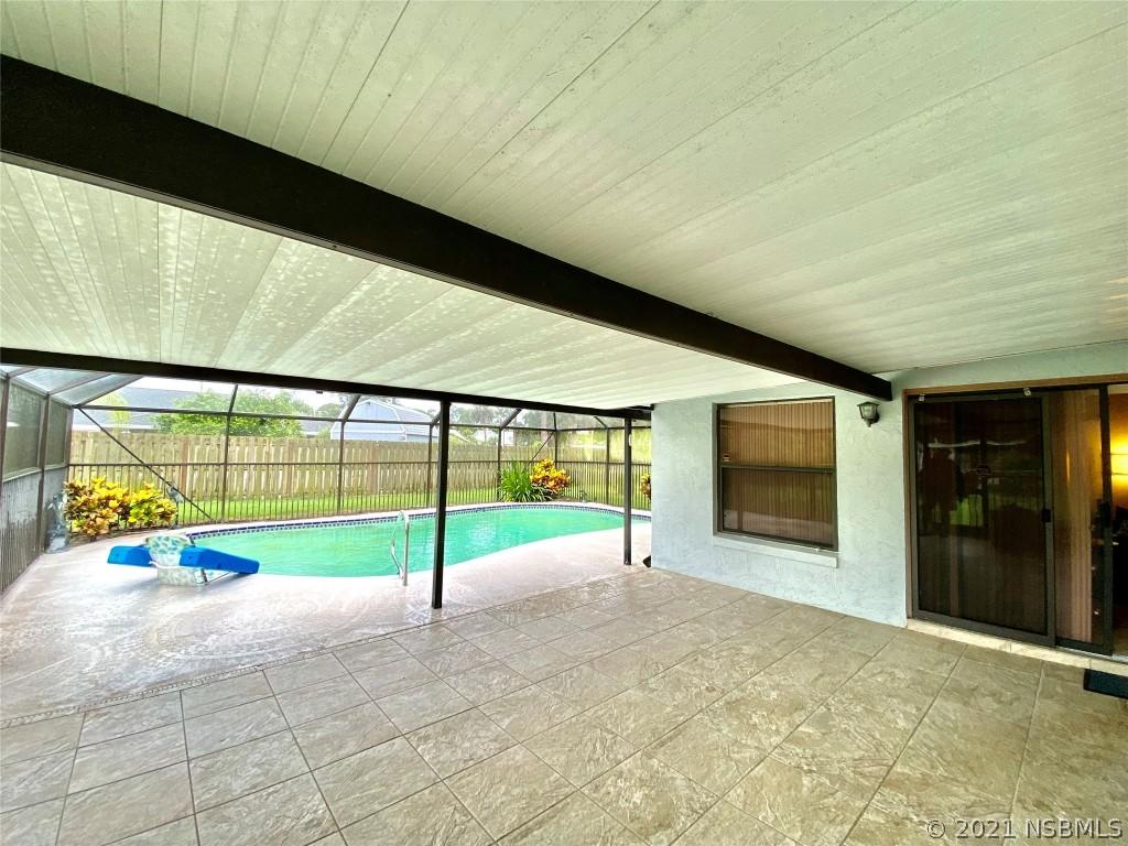 2820 Orange Tree Dr., Edgewater, FL 32141