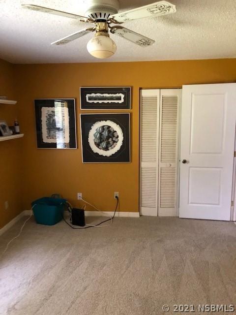 3536 Omni Cir., Edgewater, FL 32141