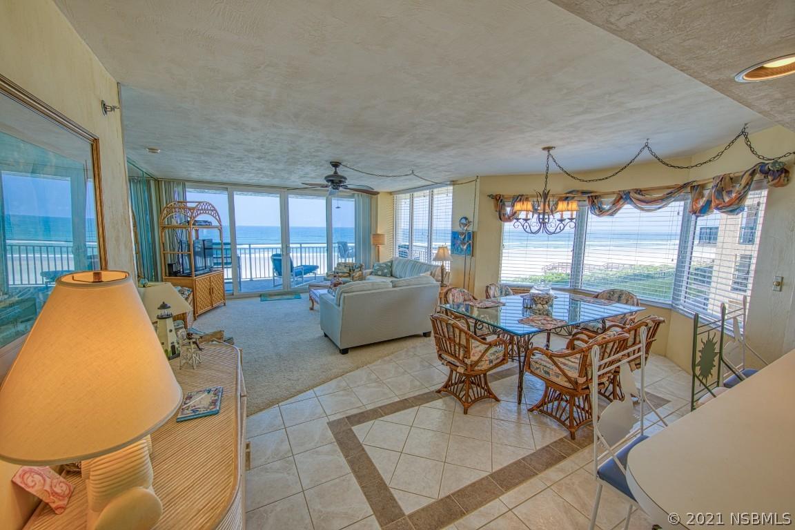 4641 S Atlantic Ave. #308, Ponce Inlet, FL 32127