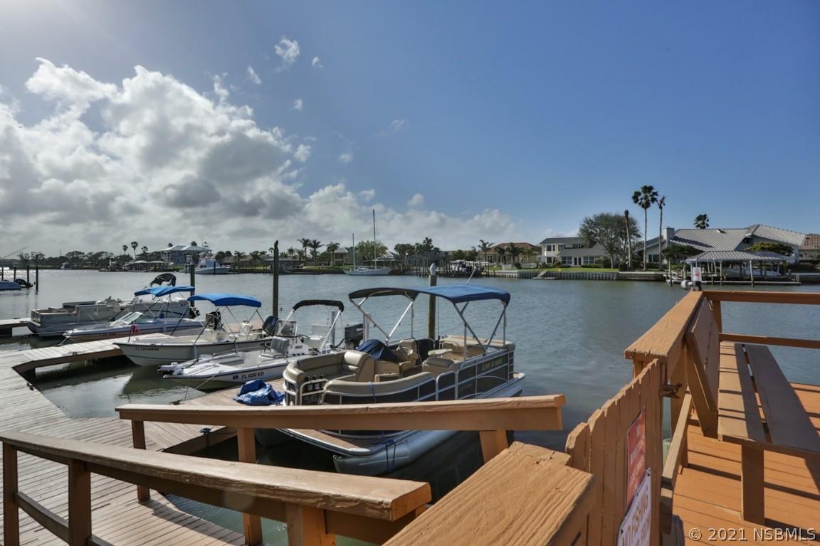 325 N Causeway #2050, New Smyrna Beach, FL 32169
