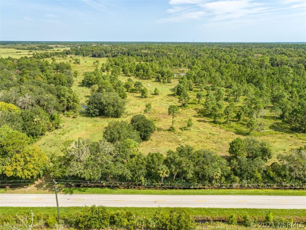 430 W Halifax Ave., Oak Hill, FL 32759