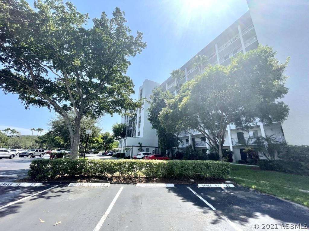 2221 Cypress Island Dr. #305, Out Of Area, FL 33069