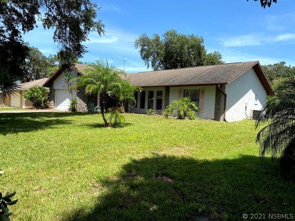 2521 Victory Palm Dr., Edgewater, FL 32141