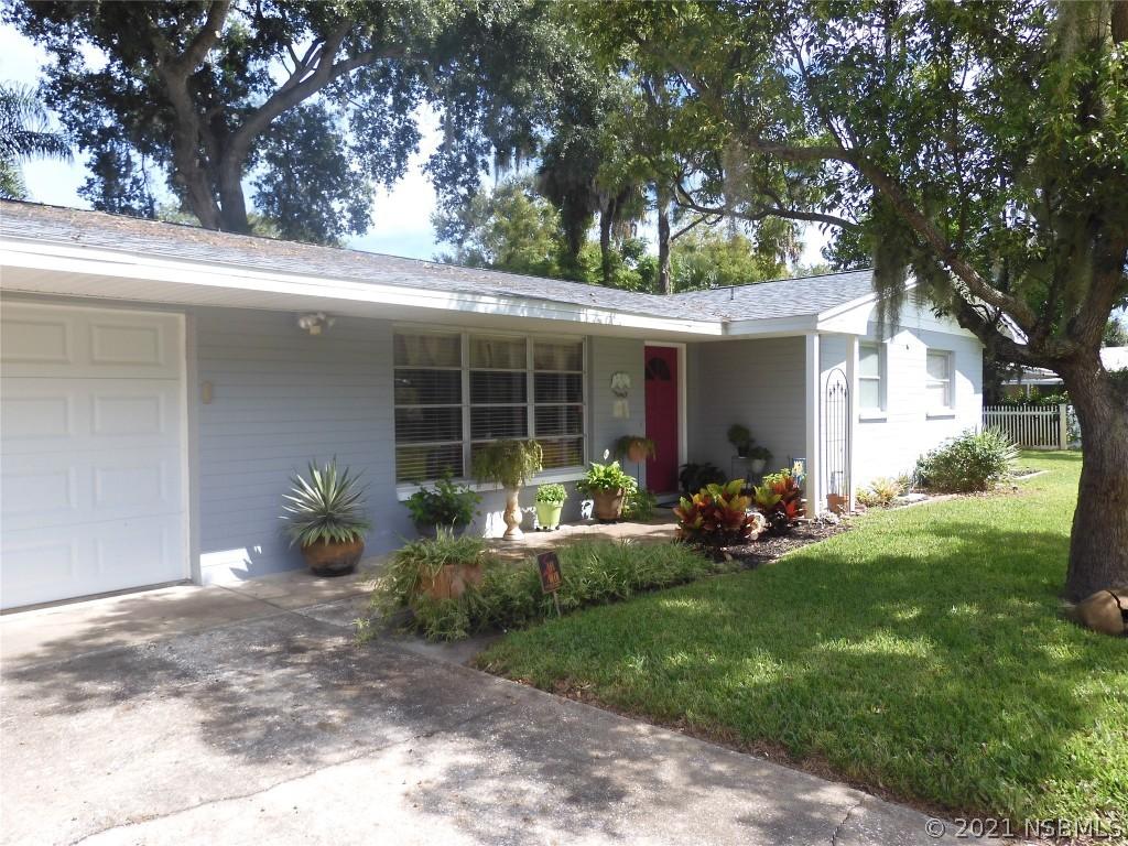 115 Naranga Dr., Edgewater, FL 32132