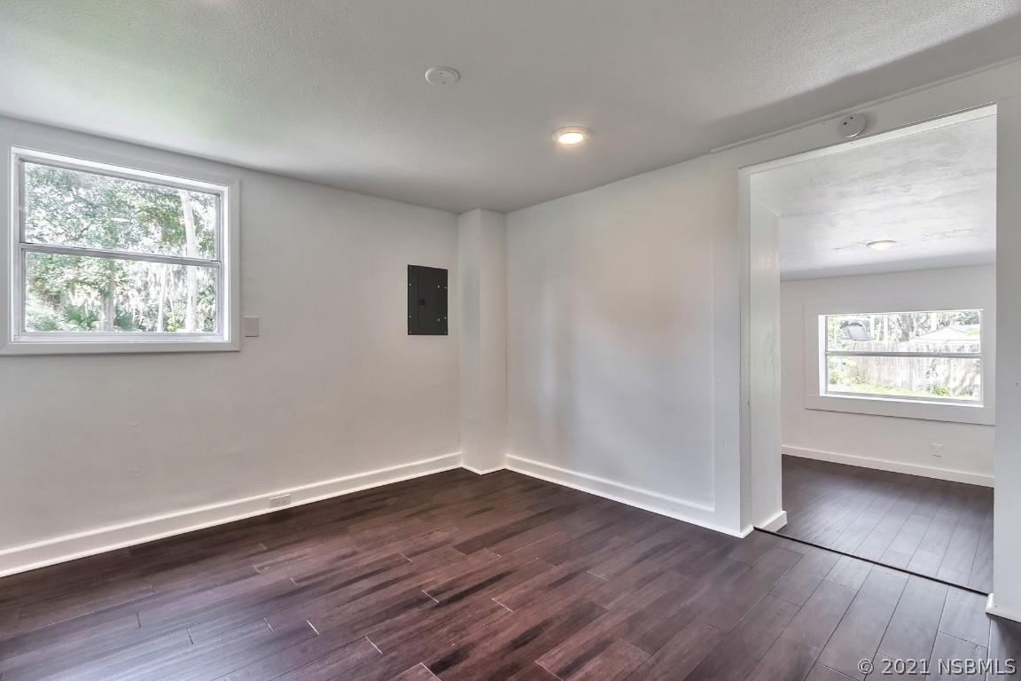 1525 Monroe Dr., Edgewater, FL 32132