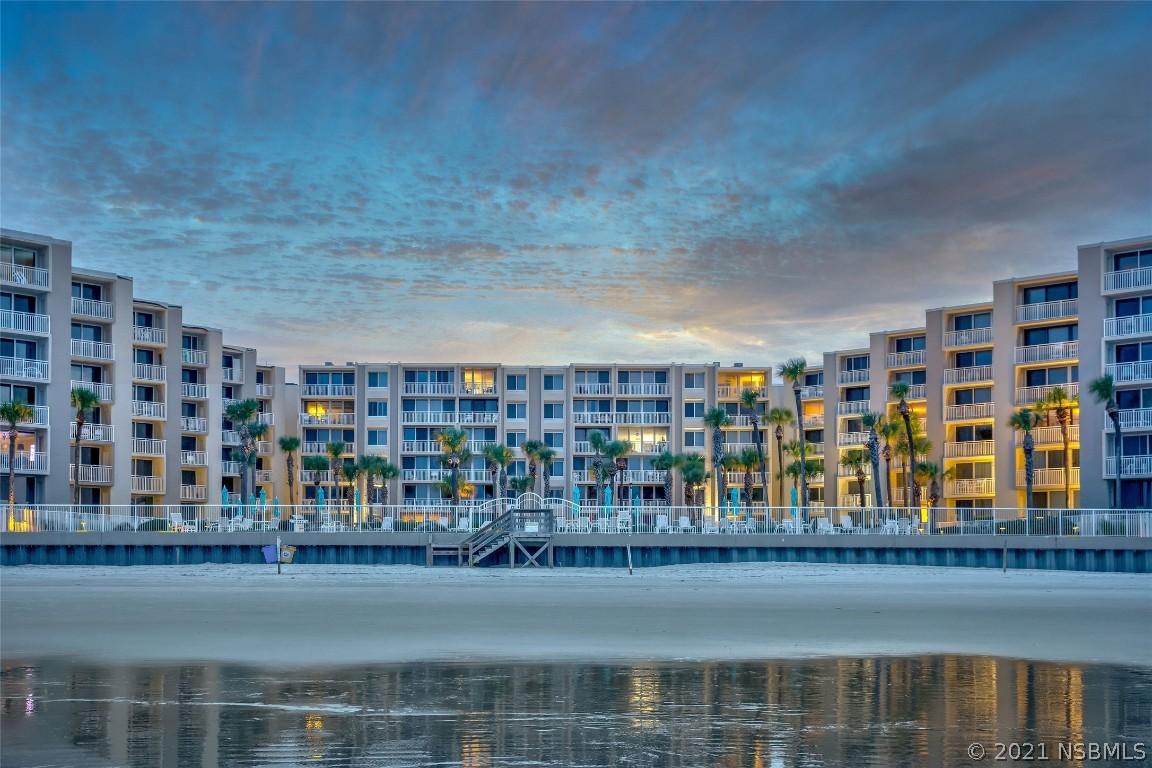 [Address Hidden by Seller], New Smyrna Beach, FL 32168