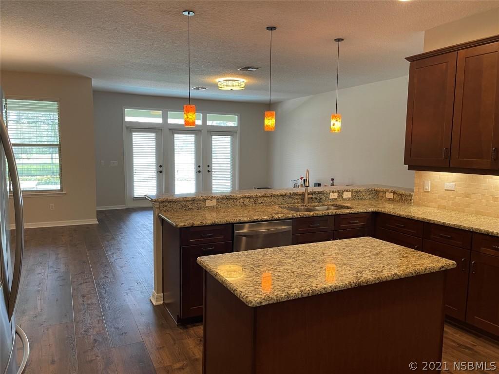 4832 Brook Spring Ct., Oviedo, FL 32765
