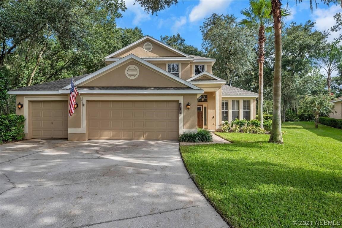 [Address Hidden by Seller], Valrico, FL 33596