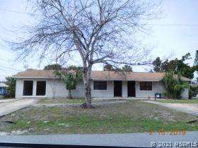 1862 Fern Palm Dr., Edgewater, FL 32141
