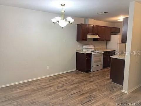 610 S Old County Rd., Edgewater, FL 32132