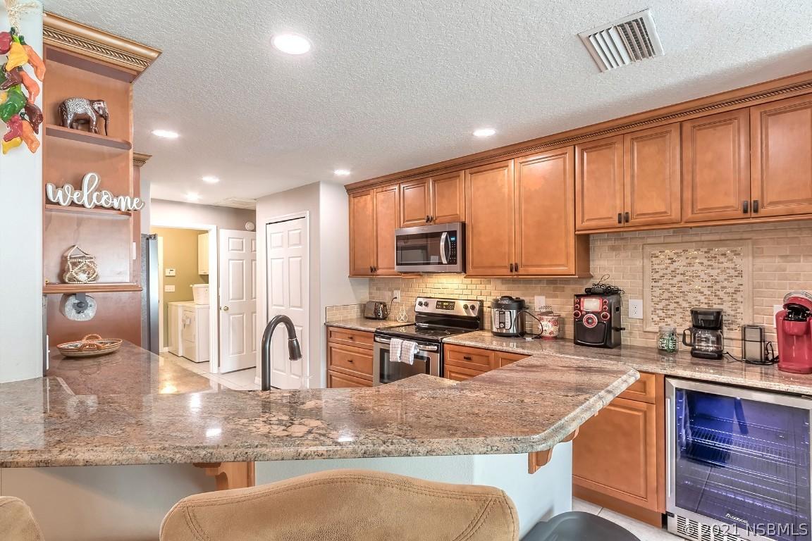 3 Flat Rock Ln., Palm Coast, FL 32137