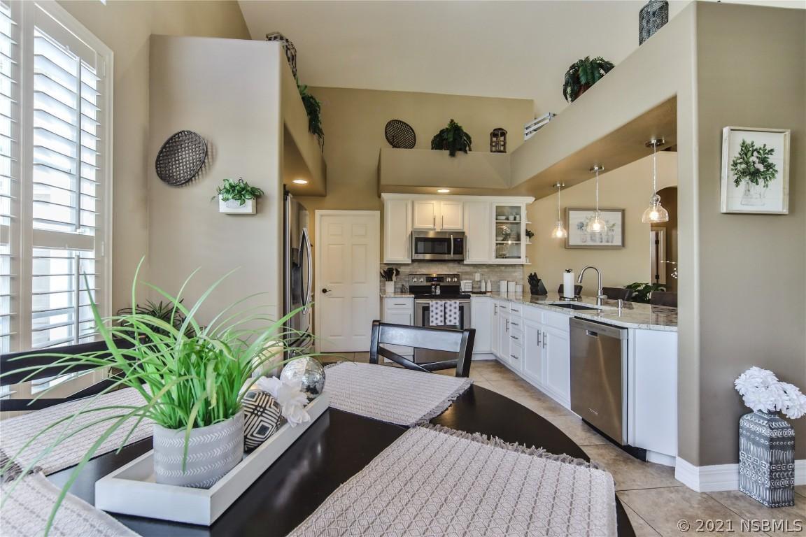 199 Ekana Cir., Daytona Beach, FL 32124