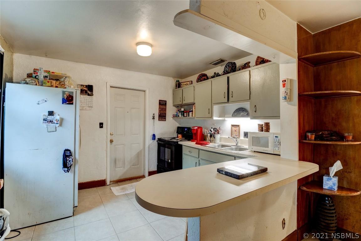 304 Ann St., Edgewater, FL 32132