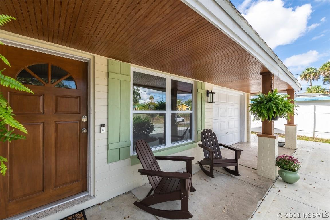 801 E 16th Ave., New Smyrna Beach, FL 32169