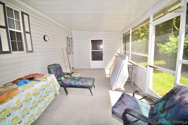 505 Starboard Ave., Edgewater, FL 32141