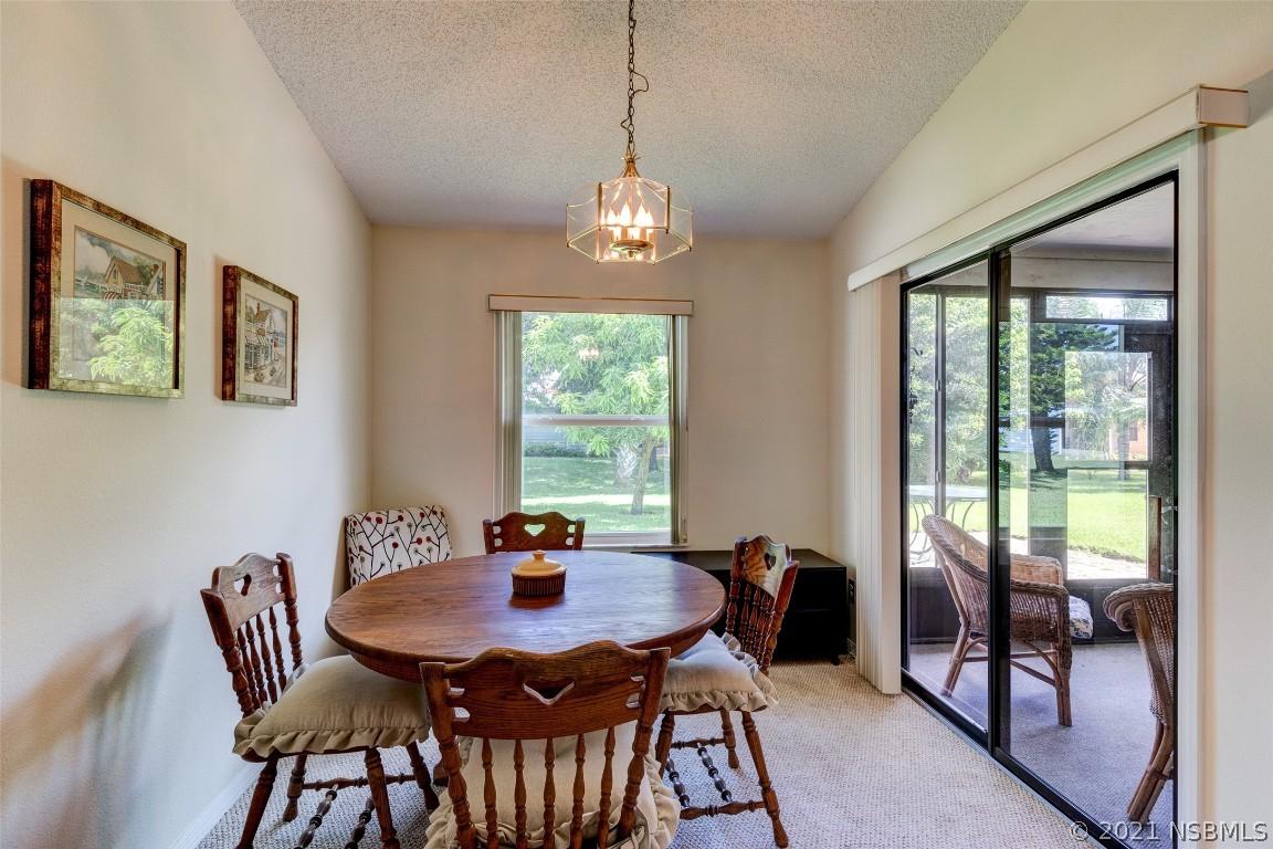 819 Island Point Dr., New Smyrna Beach, FL 32168