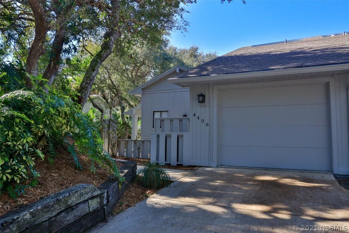 [Address Hidden by Seller], New Smyrna Beach, FL 32168