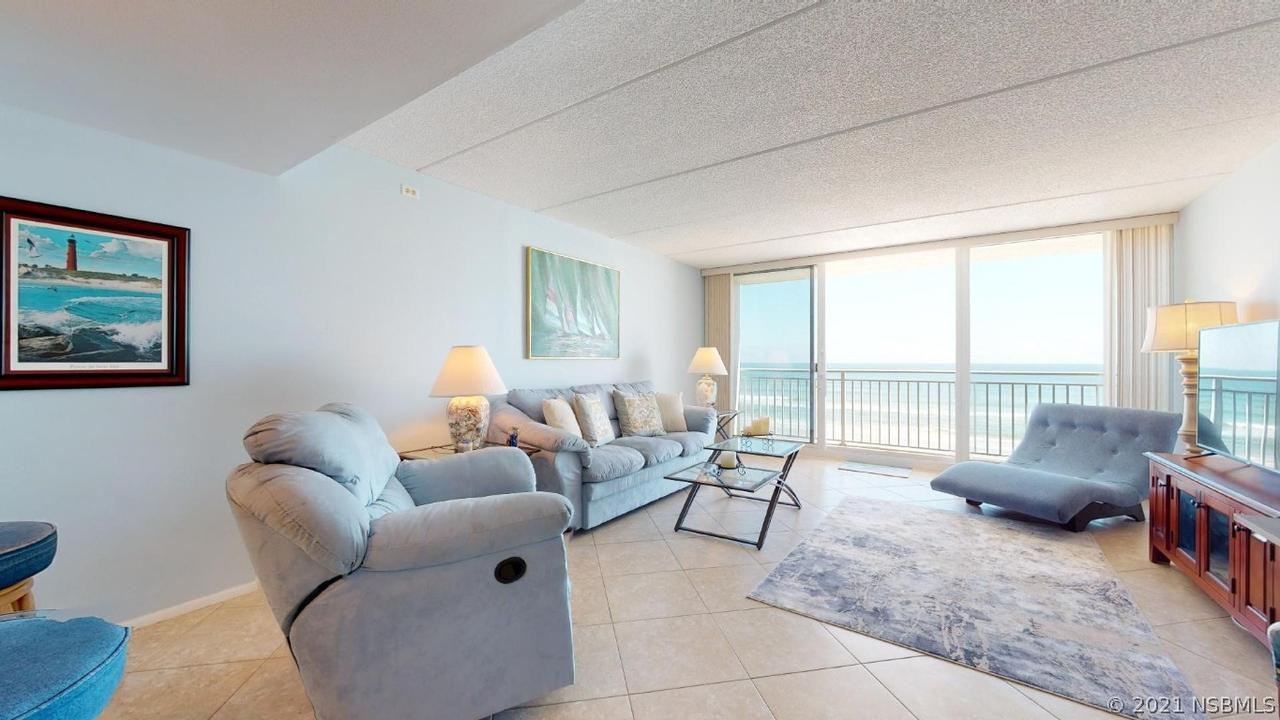 [Address Hidden by Seller], New Smyrna Beach, FL 32168