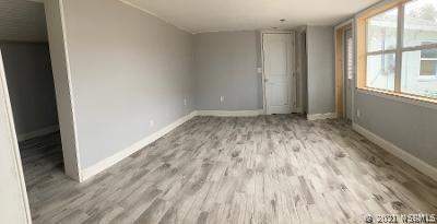 113 E Pine Bluff St., Edgewater, FL 32132