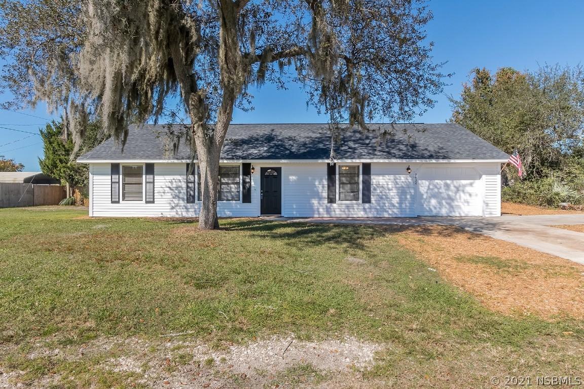1432 Victory Palm Dr., Edgewater, FL 32132