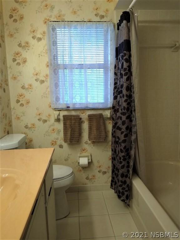 332 Shangri La Cir., Edgewater, FL 32132