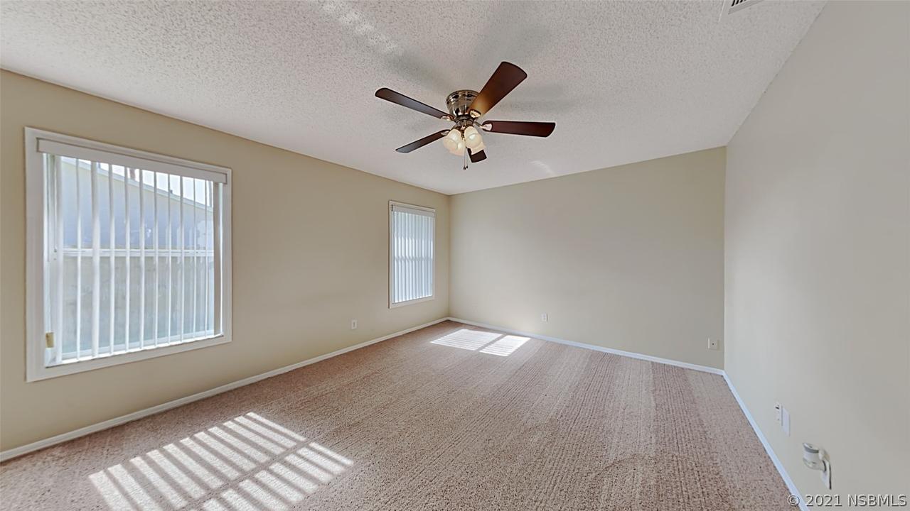 2622 Lime Tree Dr., Edgewater, FL 32141