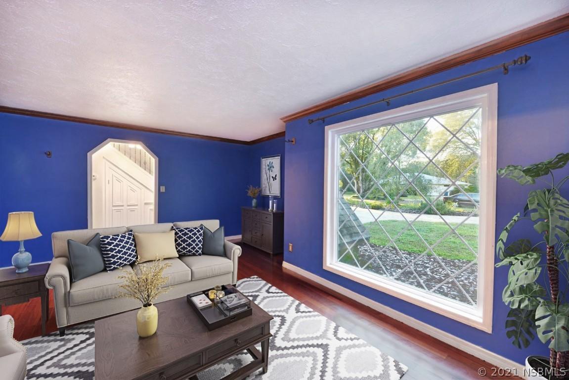 234 Crooked Tree Tr., Deland, FL 32724