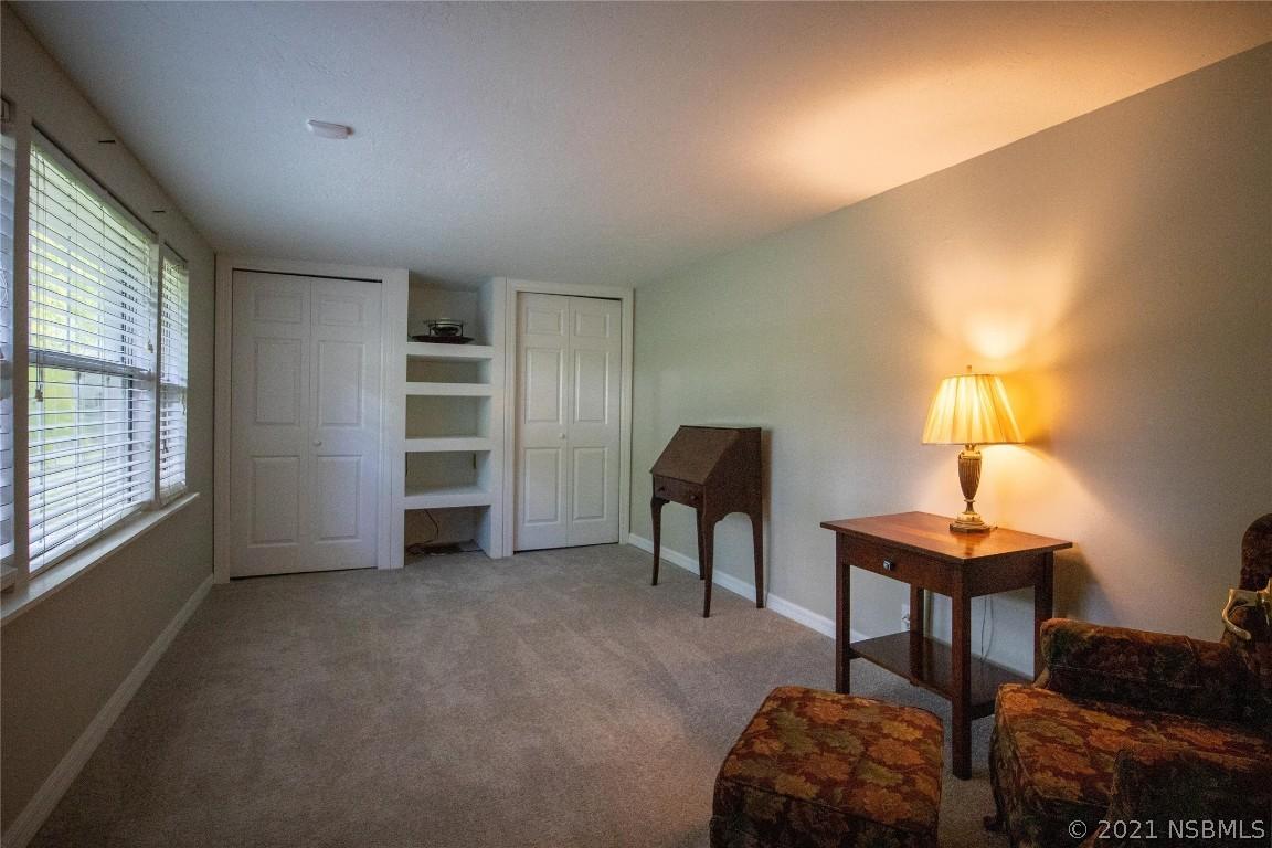 1790 Highland Park Rd., Deland, FL 32720